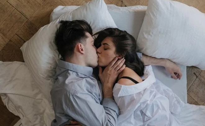 Ngoại tình một đêm có được xem là phản bội?