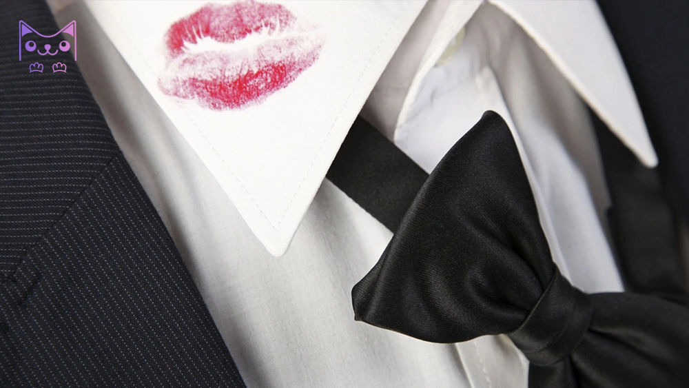 Ngoại tình một đêm có được xem là phản bội?