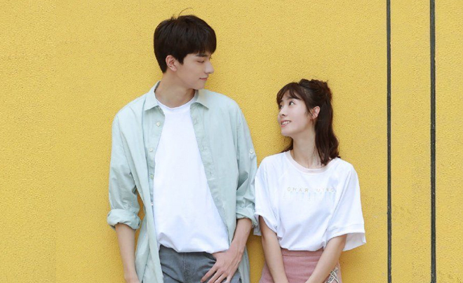 Nở rộ dịch vụ thuê bạn gái, thuê người yêu để trốn cô đơn