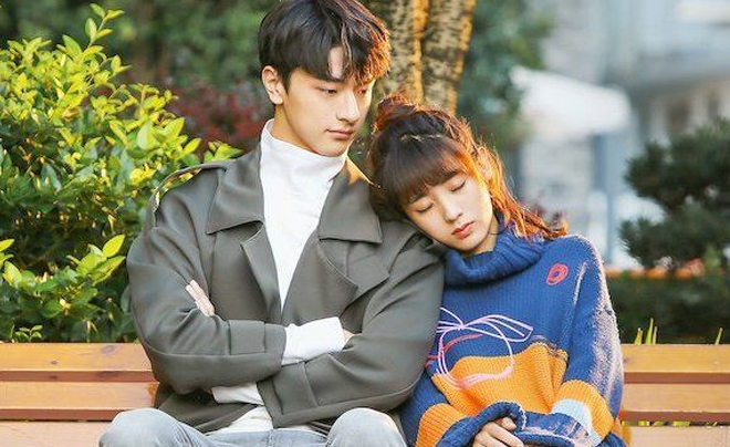 Nở rộ dịch vụ thuê bạn gái, thuê người yêu để trốn cô đơn