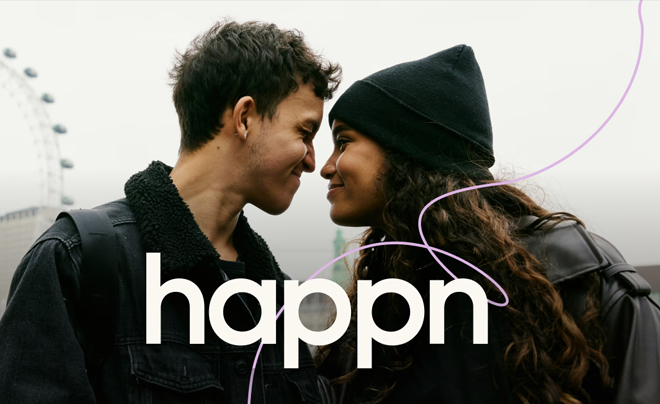 So sánh top 10 ứng dụng hẹn hò phổ biến, tốt nhất tại Việt Nam