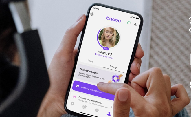 So sánh top 10 ứng dụng hẹn hò phổ biến, tốt nhất tại Việt Nam