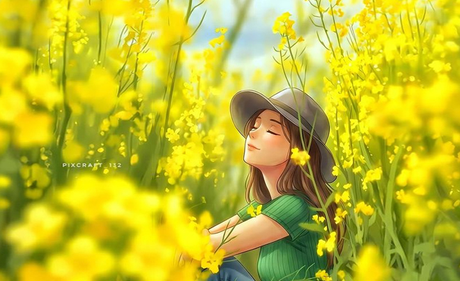 Solo Dating là gì? Hành trình chữa lành cùng Solo dating