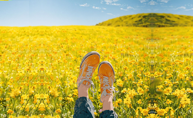 Solo Dating là gì? Hành trình chữa lành cùng Solo dating