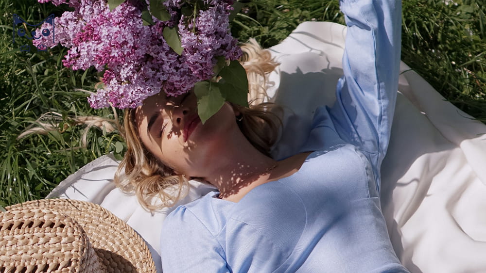 Solo Dating là gì? Hành trình chữa lành cùng Solo dating