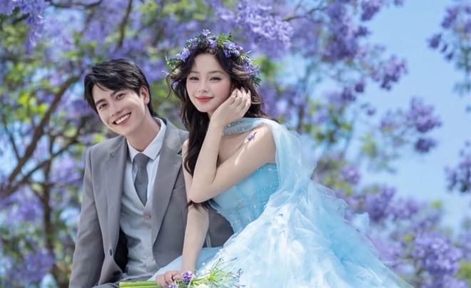 Top 5 con giáp hợp tuổi lấy vợ, lấy chồng nhất năm 2026