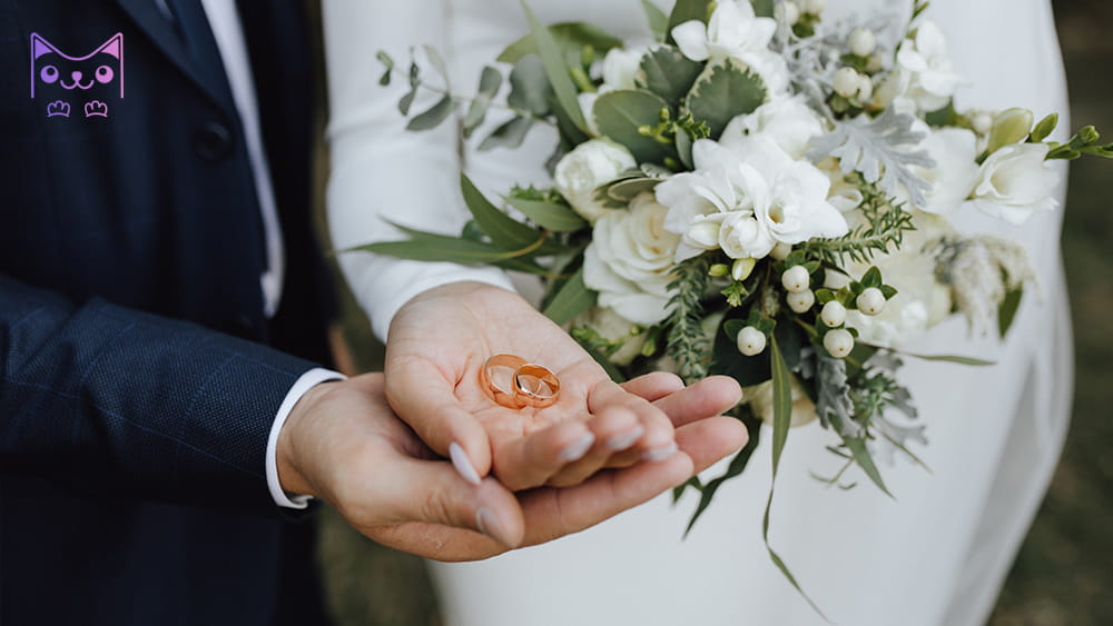 Top 5 con giáp hợp tuổi lấy vợ, lấy chồng nhất năm 2026