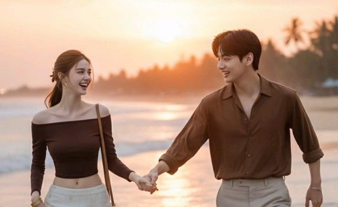 Vì sao có những người thích tìm người yêu ngắn hạn