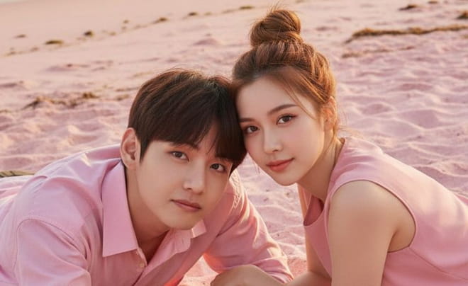 Vì sao có những người thích tìm người yêu ngắn hạn