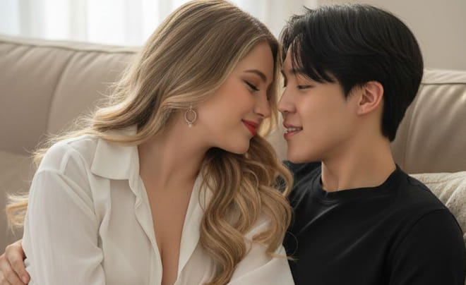 Vì sao có những người thích tìm người yêu ngắn hạn