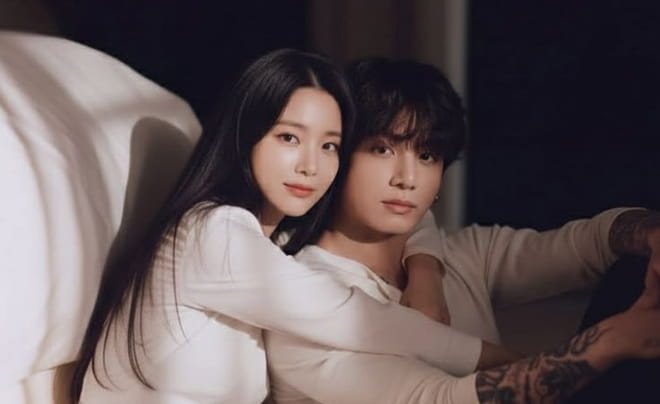 Vì sao có những người thích tìm người yêu ngắn hạn