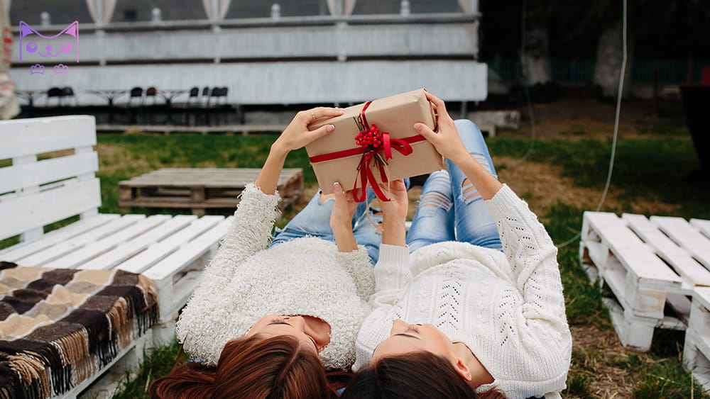 Vì sao có những người thích tìm người yêu ngắn hạn