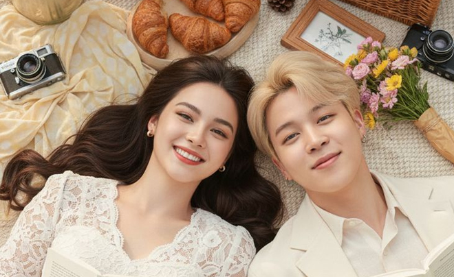 Sự tiến hóa của ứng dụng hẹn hò và mạng xã hội