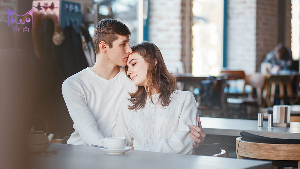 Xu hướng hẹn hò 2026: Hẹn hò online có lại lên ngôi?