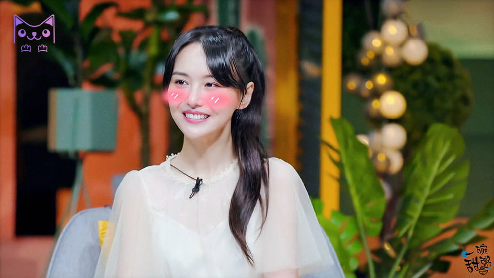 Giải mã tâm lý của con gái khi biết yêu